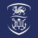 Swansea University - The College logo
