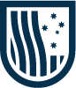 Sydney Polytechnic Insitute logo