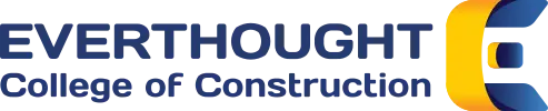 Everthought College logo