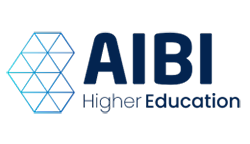 AIBI Higher Education (sydney) logo