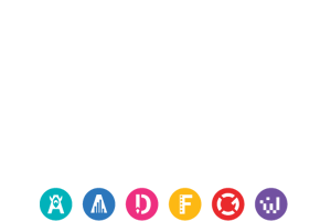 SAE institute logo