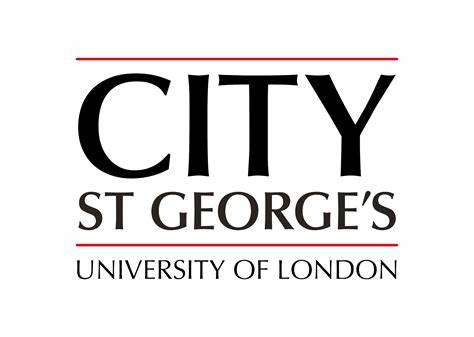 City St George's University of London