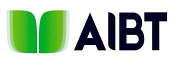 Diana School of Community Services (AIBT) logo