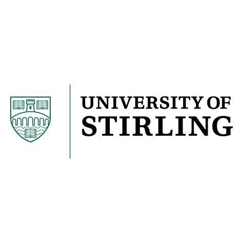 University of Stirling logo