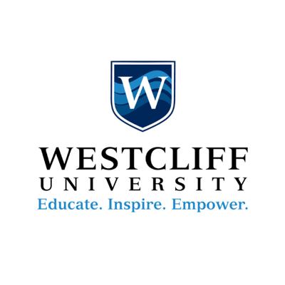 Westcliff University (Miami) logo