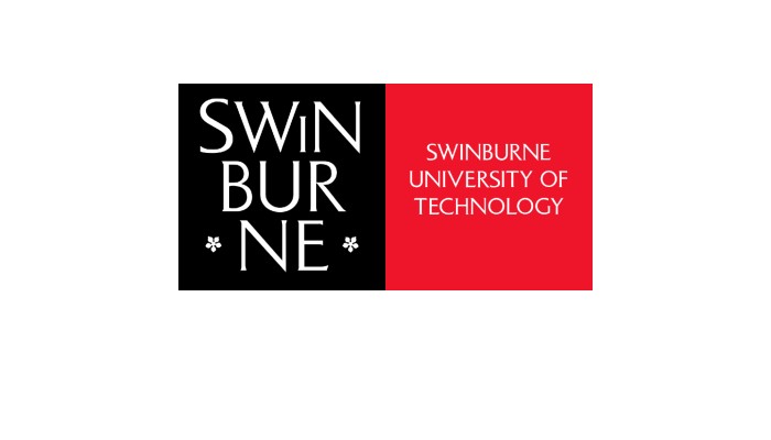 Swinburne University of Technology - Sydney logo