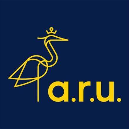 ARU College