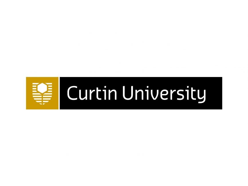 Curtin Univeristy College logo