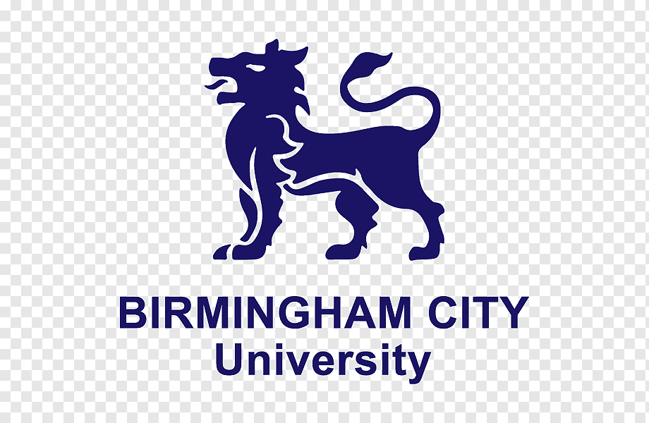 Birmingham City University International College