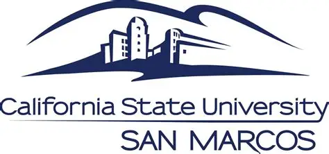 California State University - San Marcos